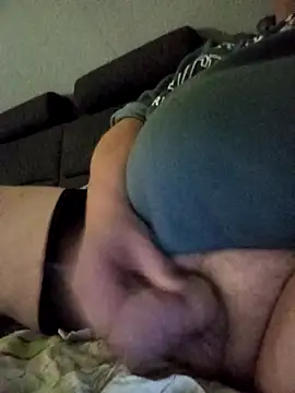 ichgross online show from 28, 11, 2025