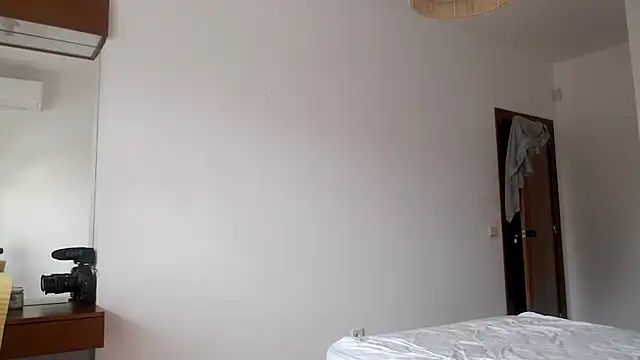 SexyandMarried1 online show from 4, 12, 2025