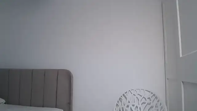 SexyandMarried1 online show from 19, 5, 2026