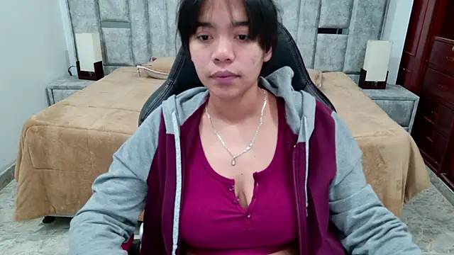 laureentt  online show from 20, 4, 2026