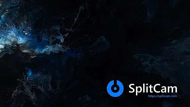 Snapshot of vanered2 chatting on 26, 10, 2025 vanered2 online show from 26, 10, 2025