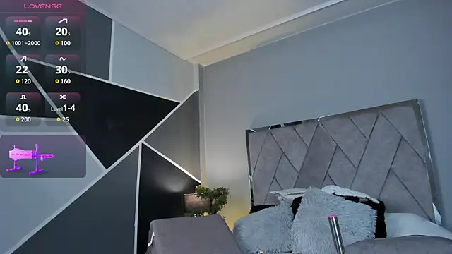 Markbrown online show from 24, 1, 2025