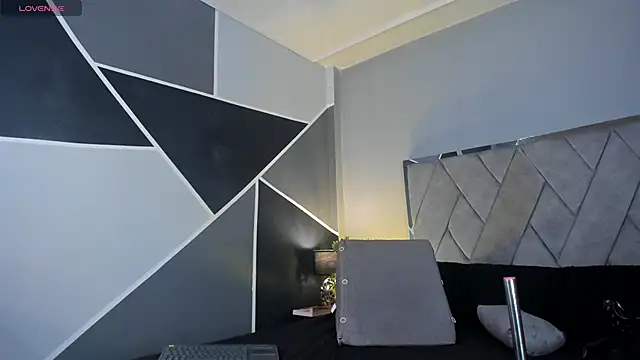 Markbrown online show from 19, 2, 2025