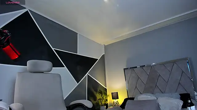 Markbrown online show from 14, 3, 2025