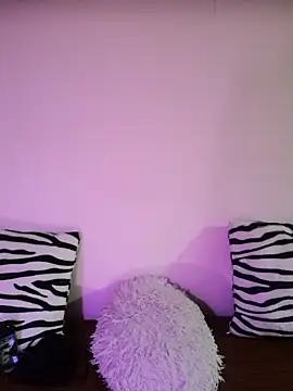 Snapshot of Felicia_smok3 chatting on 7, 12, 2024 Felicia smok3 online show from 7, 12, 2024