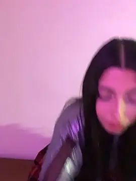 Snapshot of Felicia_smok3 chatting on 16, 1, 2025 Felicia smok3 online show from 16, 1, 2025