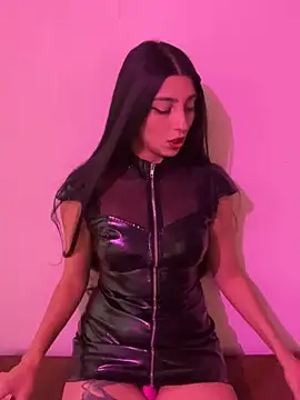 Snapshot of Felicia_smok3 chatting on 31, 1, 2025 Felicia smok3 online show from 31, 1, 2025