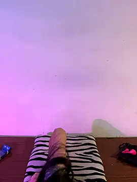 Snapshot of Felicia_smok3 chatting on 16, 10, 2025 Felicia smok3 online show from 16, 10, 2025