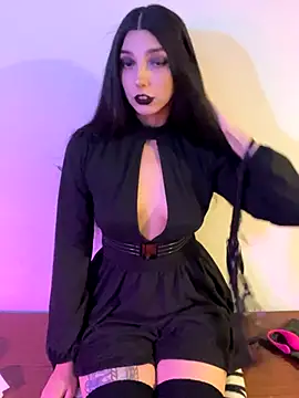 Snapshot of Felicia_smok3 chatting on 1, 11, 2025 Felicia smok3 online show from 1, 11, 2025