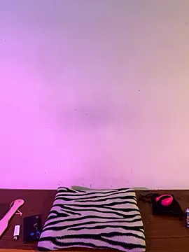 Felicia smok3 online show from 17, 1, 2026