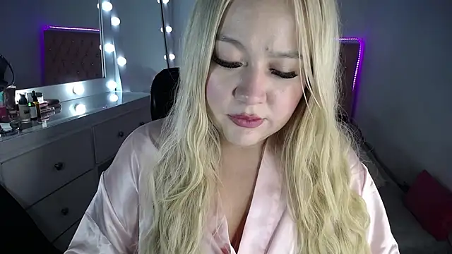 Celeste  sweetx online show from 5, 11, 2025