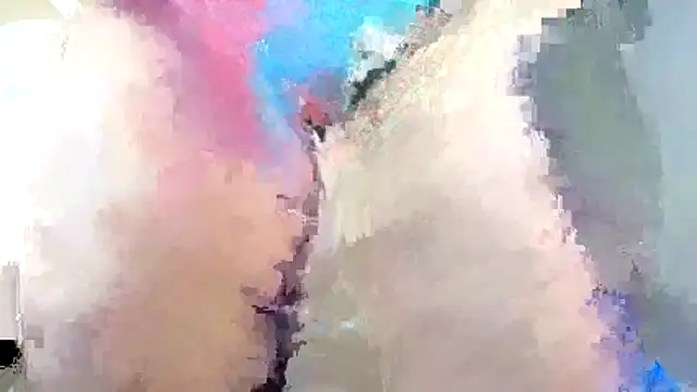 Celeste  sweetx online show from 4, 2, 2026