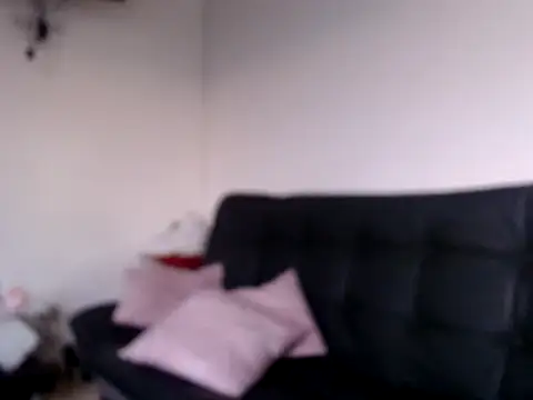 Snapshot of Alexxawinter chatting on 12, 9, 2025 Alexxawinter online show from 12, 9, 2025