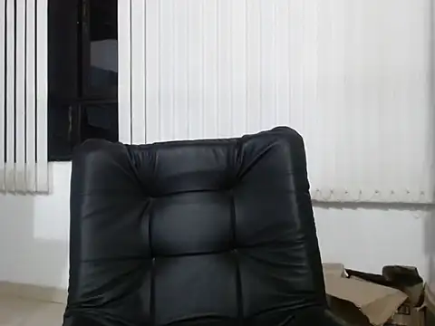 Snapshot of Alexxawinter chatting on 16, 9, 2025 Alexxawinter online show from 16, 9, 2025