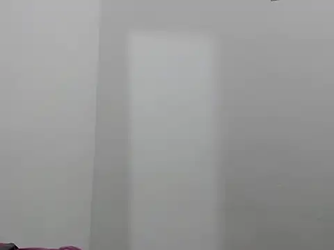 Snapshot of Alexxawinter chatting on 8, 10, 2025 Alexxawinter online show from 8, 10, 2025