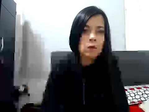 Snapshot of Alexxawinter chatting on 6, 11, 2025 Alexxawinter online show from 6, 11, 2025