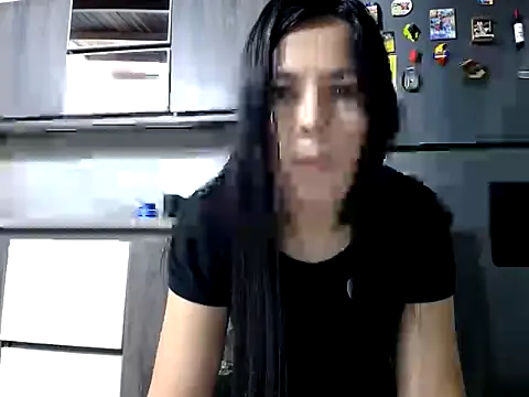 Snapshot of Alexxawinter chatting on 13, 11, 2025 Alexxawinter online show from 13, 11, 2025