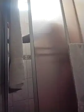 Snapshot of Perico_u_ chatting on 1, 3, 2026 Perico u online show from 1, 3, 2026