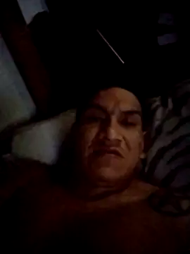Perico u  online show from 19, 7, 2026