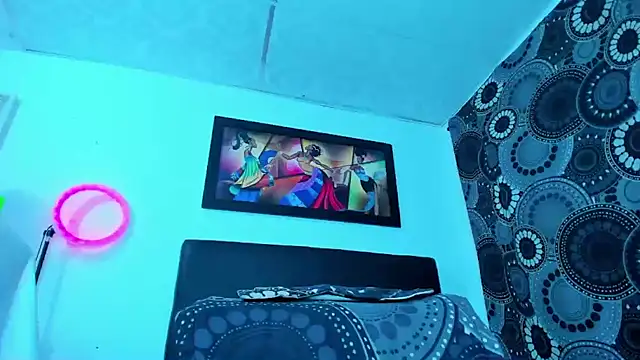 Jeymi-BigCock online show from 2, 2, 2026