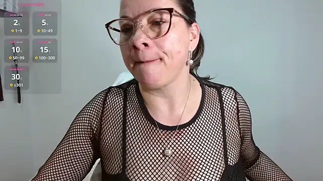 Snapshot of Sex-Psychology chatting on 19, 12, 2024 Sex-Psychology online show from 19, 12, 2024