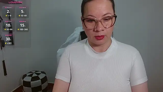 Snapshot of Sex-Psychology chatting on 28, 12, 2024 Sex-Psychology online show from 28, 12, 2024