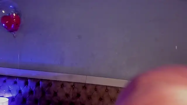  Linoshka 1 online show from 1, 2, 2025