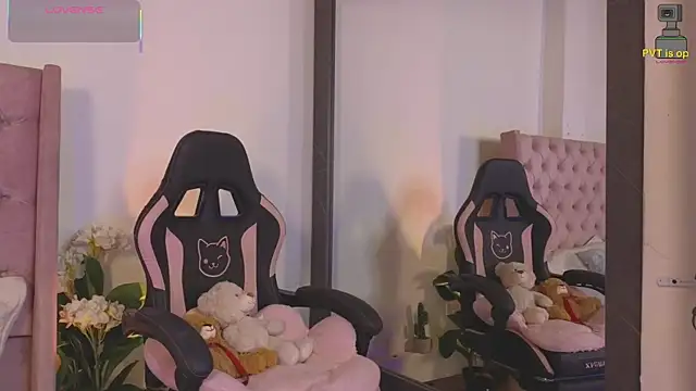  Linoshka 1 online show from 13, 3, 2026