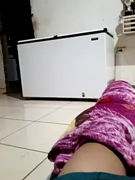 Snapshot of Jhongostoso053 chatting on 3, 12, 2024 Jhongostoso053 online show from 3, 12, 2024