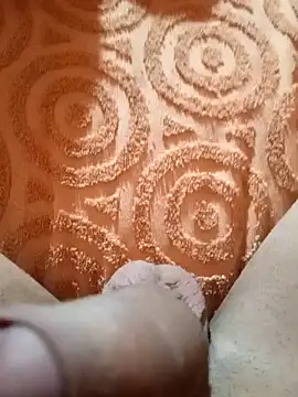 Jhongostoso053 online show from 3, 12, 2024