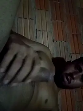 Snapshot of Jhongostoso053 chatting on 10, 12, 2024 Jhongostoso053 online show from 10, 12, 2024