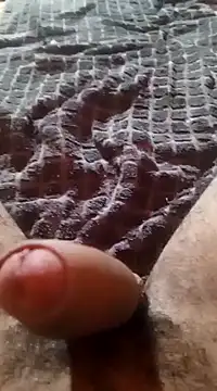 Snapshot of Jhongostoso053 chatting on 11, 2, 2025 Jhongostoso053 online show from 11, 2, 2025