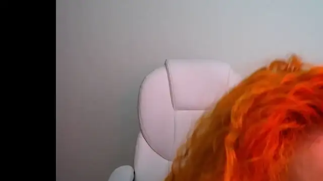 MariaJoseBarraza online show from 26, 9, 2025