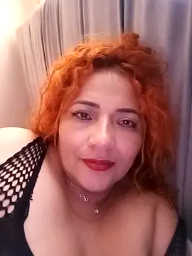 MariaJoseBarraza online show from 9, 10, 2025