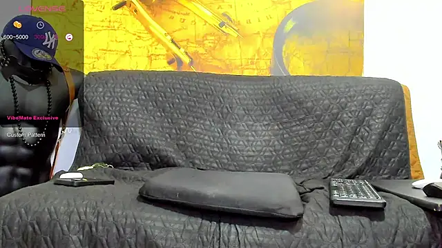 johny bluexxx online show from 20, 2, 2026