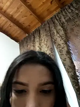 dirty crazy party online show from 20, 1, 2025