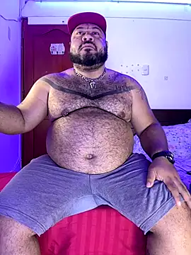 Latino bigcock online show from 20, 9, 2025