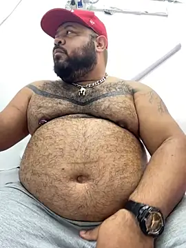 Latino bigcock online show from 23, 9, 2025