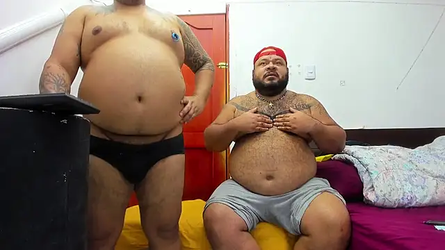 Latino bigcock online show from 10, 10, 2025