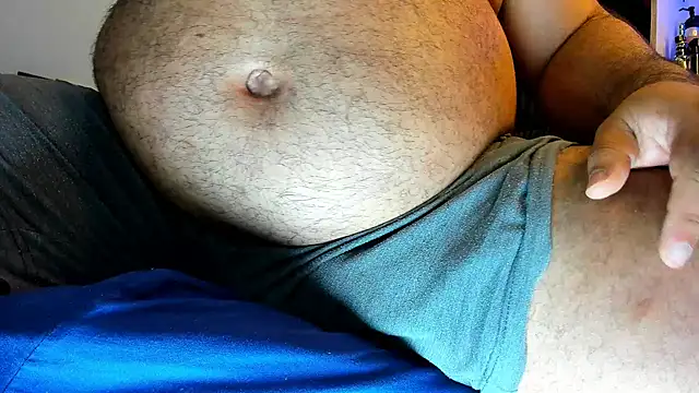 Latino bigcock online show from 28, 6, 2026