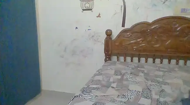 giftvijay1 online show from 30, 12, 2024