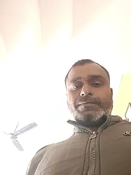 nkmehra03 online show from 11, 1, 2026