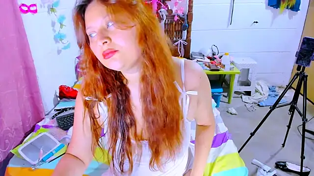 Snapshot of SofiaOlivares chatting on 28, 2, 2026 SofiaOlivares online show from 28, 2, 2026