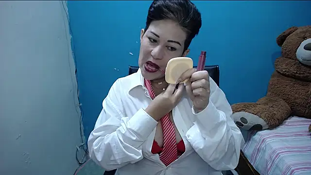 Sunny rayz  online show from 27, 2, 2025