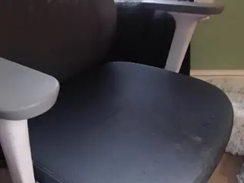 LatinoSized online show from 17, 12, 2024