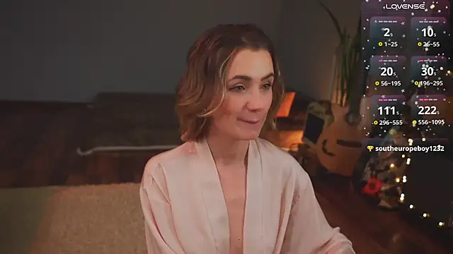 Snapshot of bananya_kitty chatting on 8, 1, 2025 bananya kitty online show from 8, 1, 2025