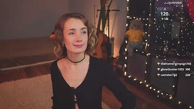 Snapshot of bananya_kitty chatting on 27, 1, 2025 bananya kitty online show from 27, 1, 2025