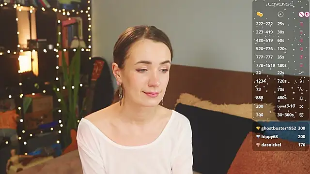 bananya kitty online show from 12, 1, 2026