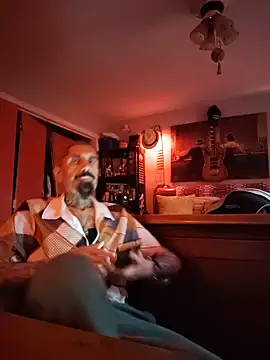 RoosterWabbit online show from 16, 5, 2026