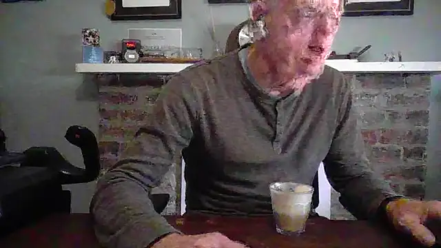 jiggy77777 online show from 1, 1, 2025